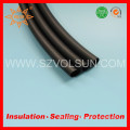 SINOFUJI Protect Heat Shrink Tubing